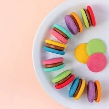 Producto - TAPAS DE COLORES (ELEGIR PRODUCTO)
