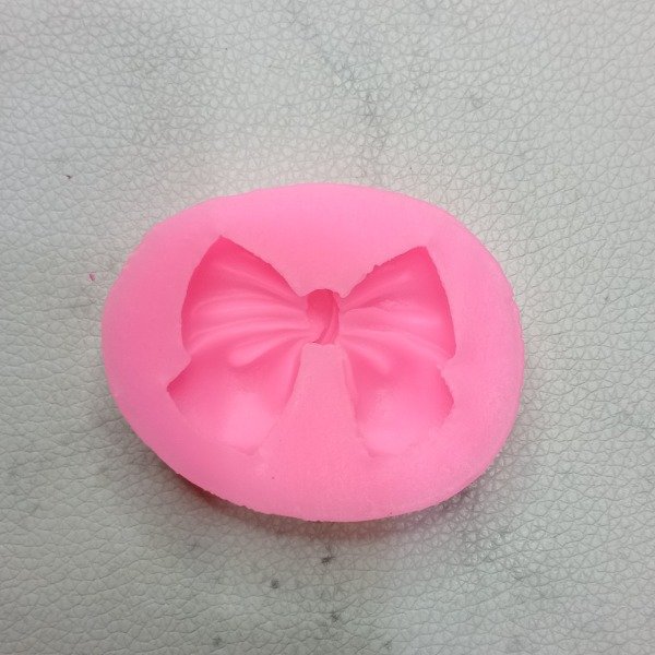 Producto - Moño chico