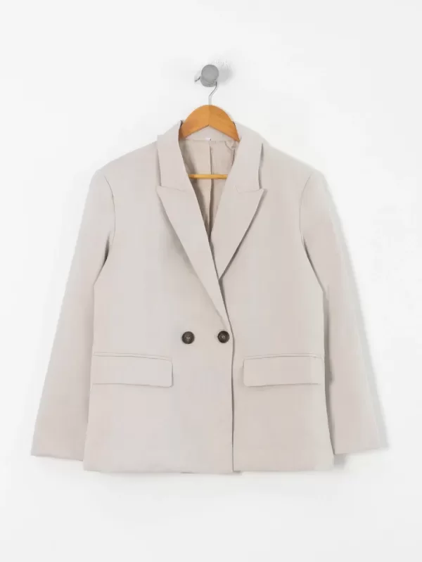 Producto - BLAZER RITA NEW -Abonando por transf. 85000 - 13