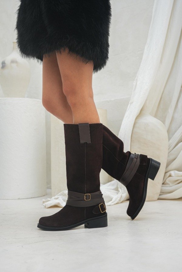 Miniatura de producto - 14