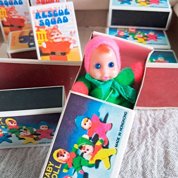 Miniatura de producto - 2