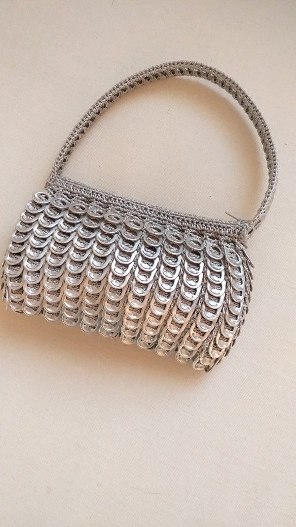 Producto - CARTERA DE DISEÑO