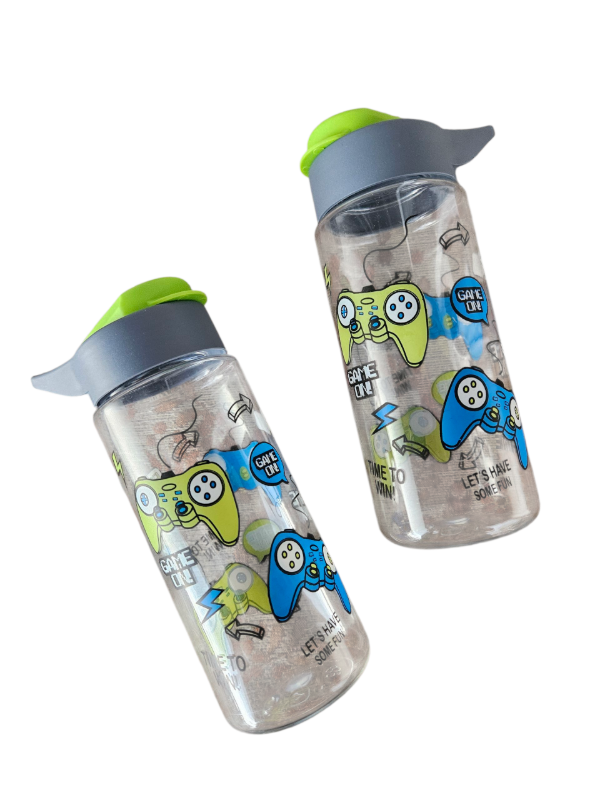 Miniatura de producto - 0