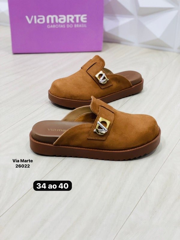 Producto - Vía Marte 32202 - 0