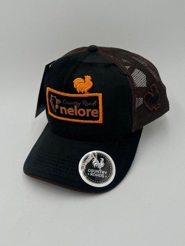 Producto - Country roads 9