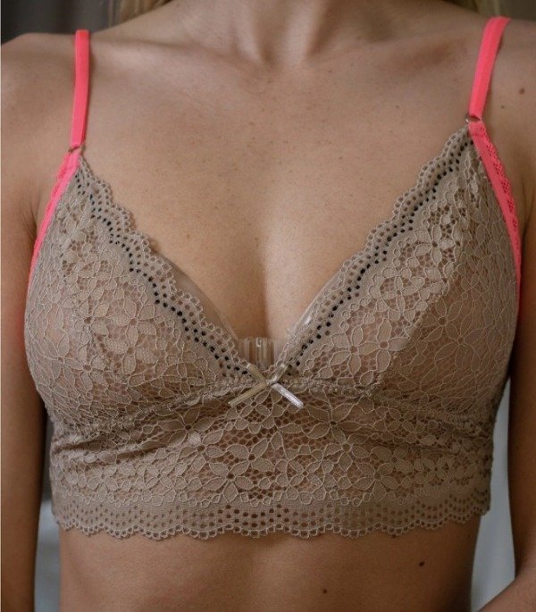 Producto - Conjunto Kenia