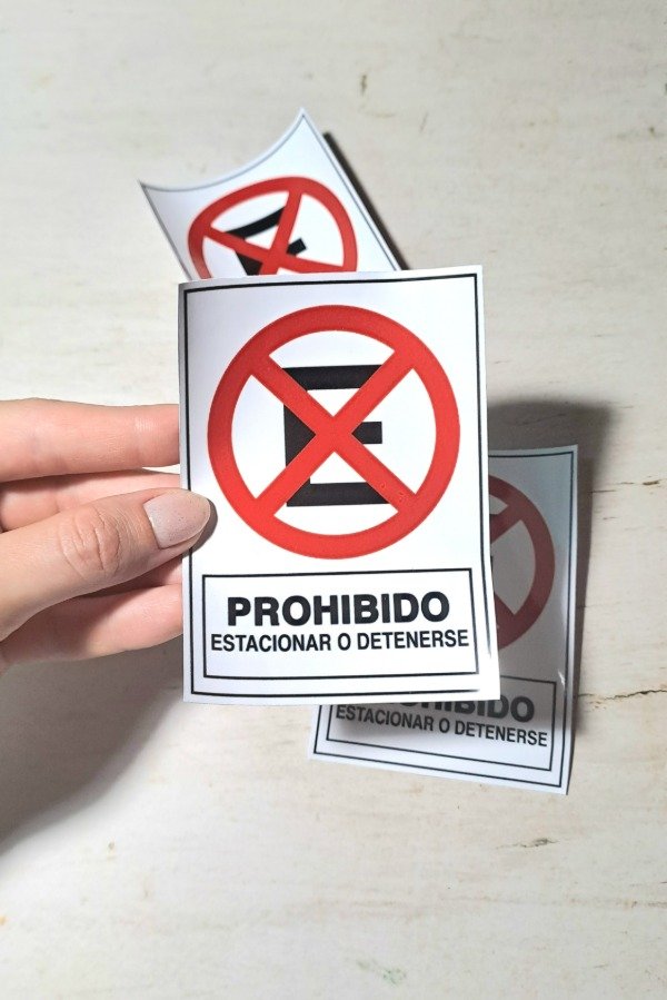 Miniatura de producto - 8