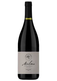 Producto - Chacra la Papay Pinot Noir