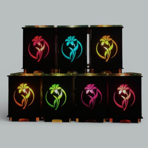 Miniatura de producto - 8