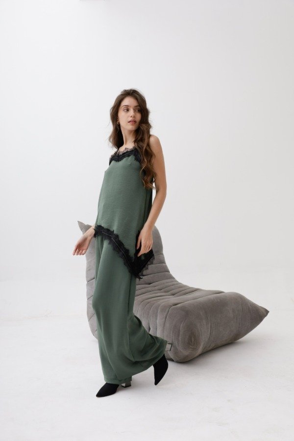 Producto - Musculosa Iria