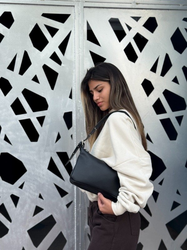 Producto - Cartera Eloisa - 0