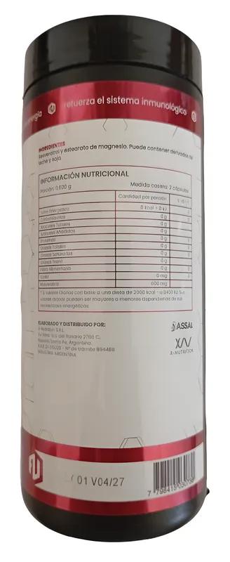 Miniatura de producto - 1
