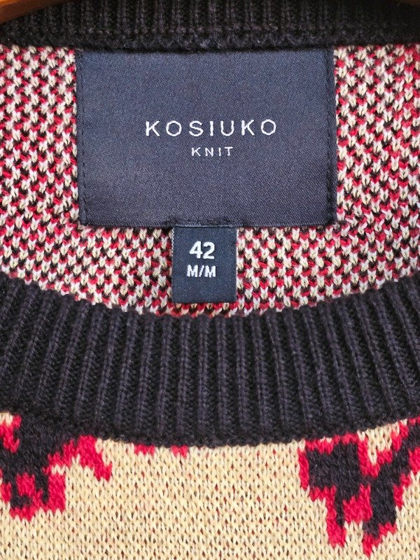 Miniatura de producto - 5