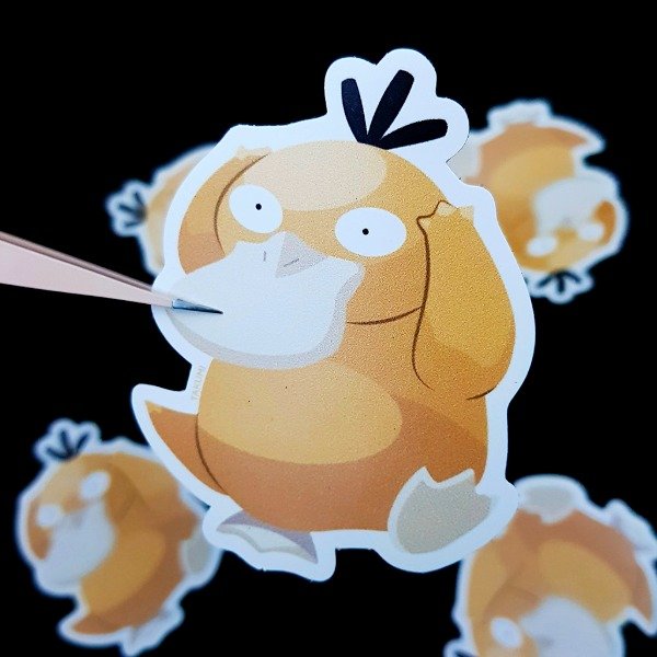 Miniatura de producto - 2