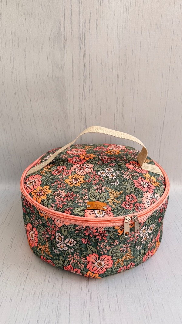 Producto - Porta platos