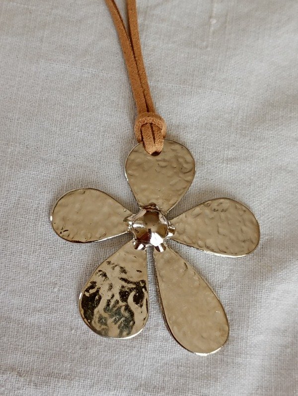 Producto - Conjunto Noa