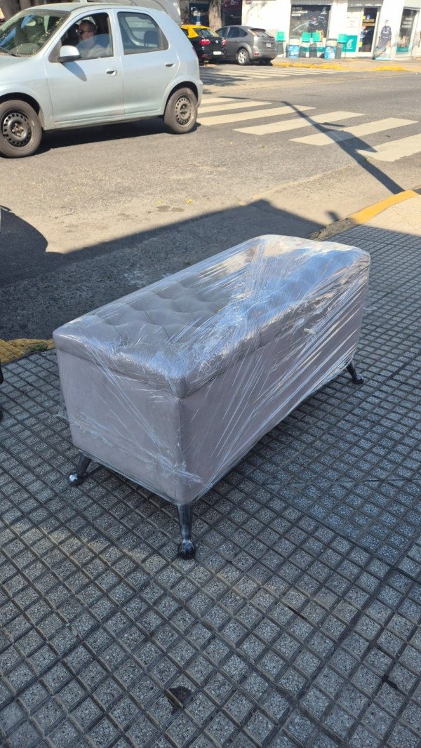 Miniatura de producto - 19