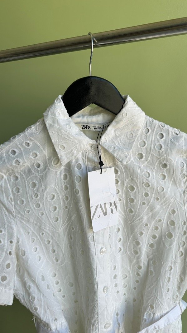 Miniatura de producto - 7