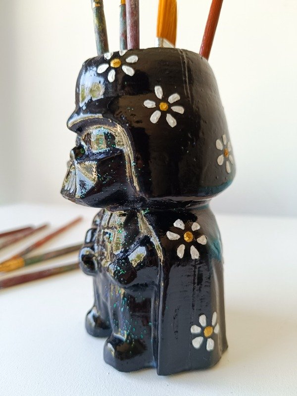 Producto - STAR WARS #3