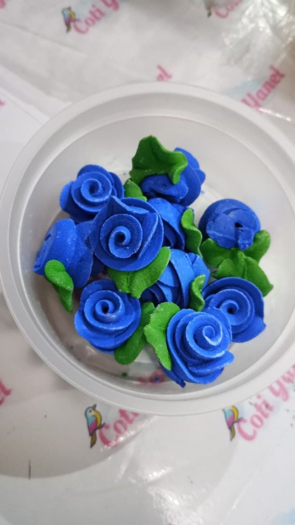 Miniatura de producto - 7