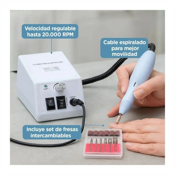 Miniatura de producto - 3