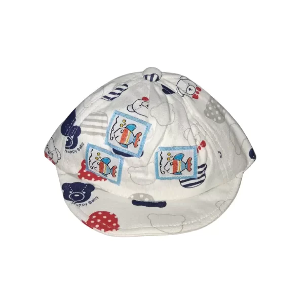 Miniatura de producto - 1