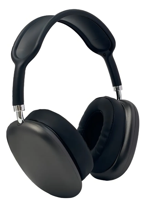 Producto - AURICULARES P9 PRO