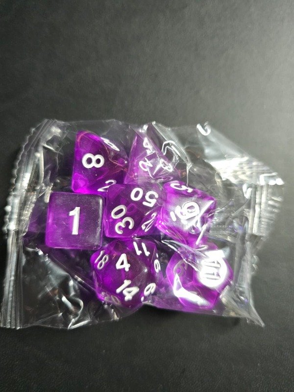 Miniatura de producto - 6