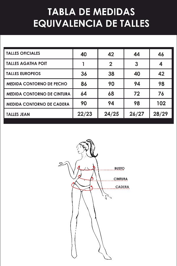 Producto - Buzo Be Genuine - 3
