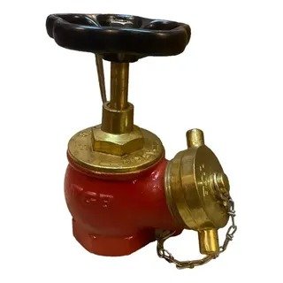Producto - VALVULA TIPO TEATRO 1 1/2" TGB 38,1MM