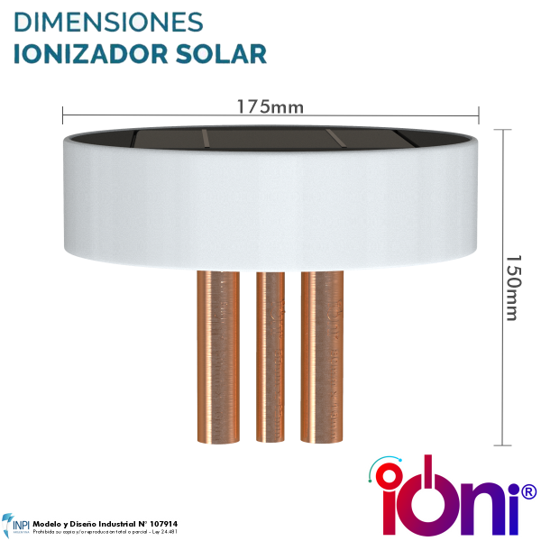 Miniatura de producto - 8