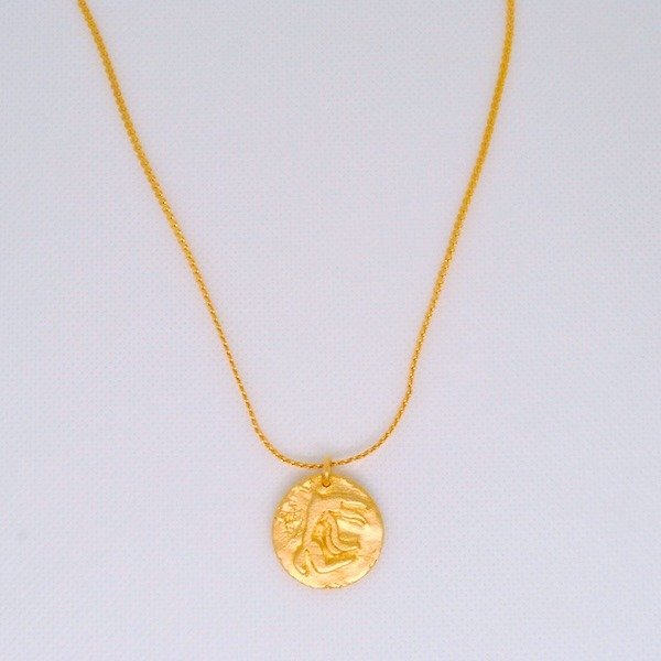 Producto - Matisse Bailando