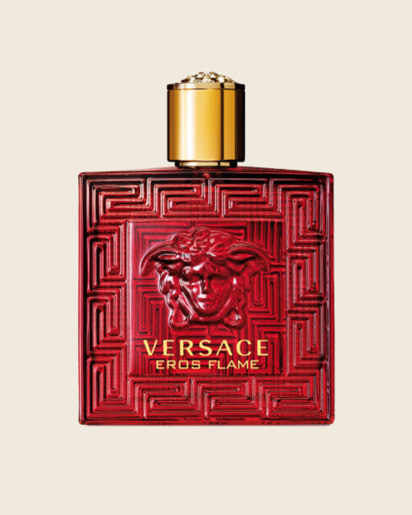 Producto - Eros Flame 200ml