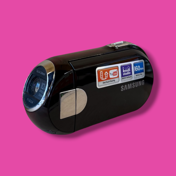 Producto - SAMSUNG