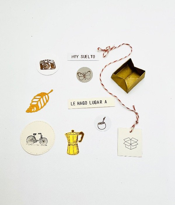 Miniatura de producto - 8