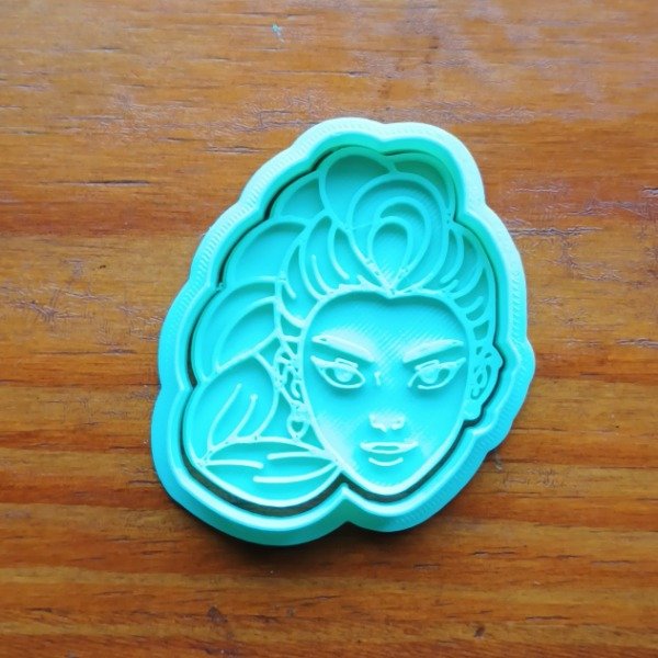 Miniatura de producto - 0