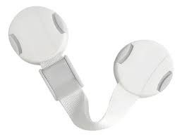 Producto - LOOPI TRABAJA MULTIUSO FLEXIBLE