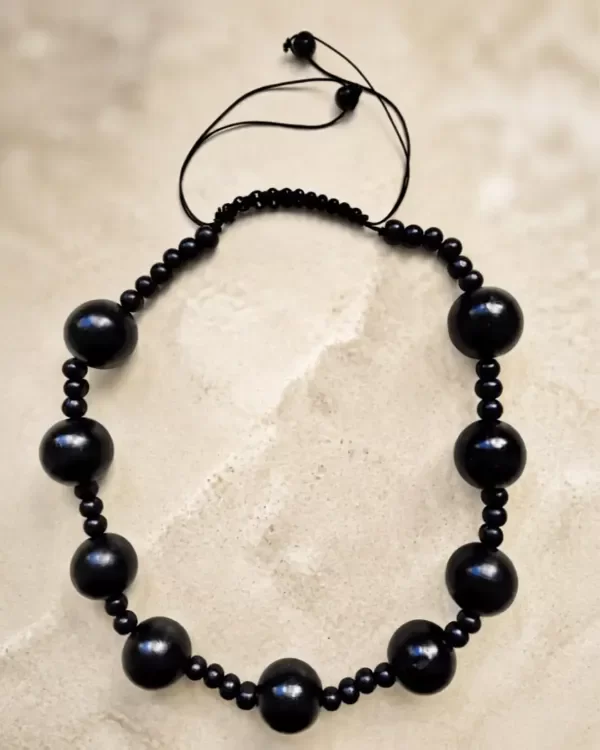 Producto - La Presencia - 0