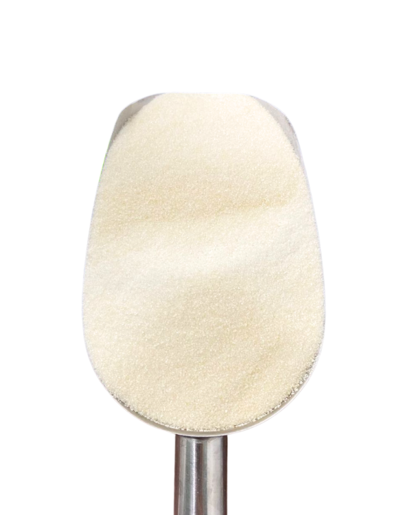 Producto - GELATINA SIN SABOR ORIGEN BOVINO 50G