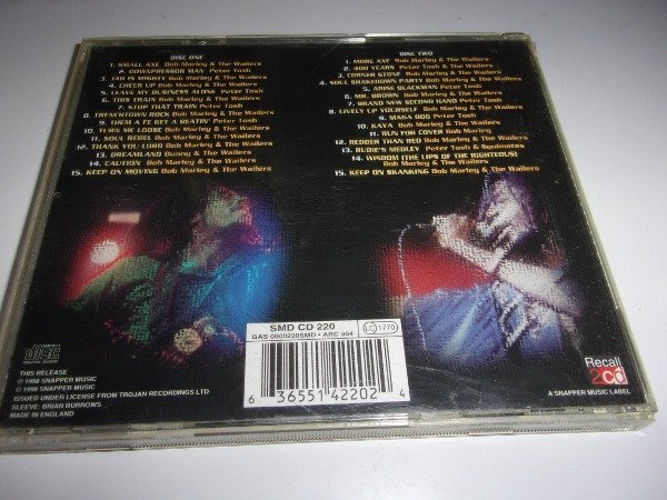 Miniatura de producto - 1