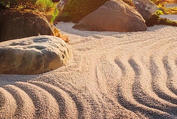 Miniatura de producto - 13