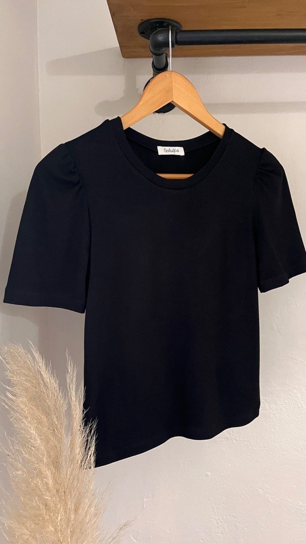 Producto - REMERA AGNES - 1
