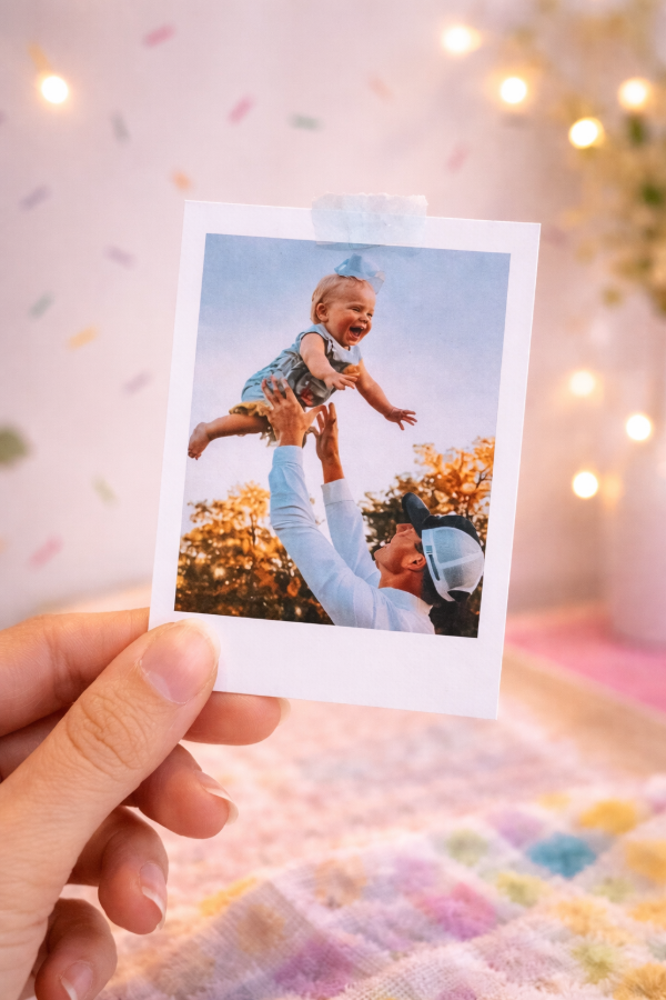 Producto - Fotos Polaroid x9 - 0