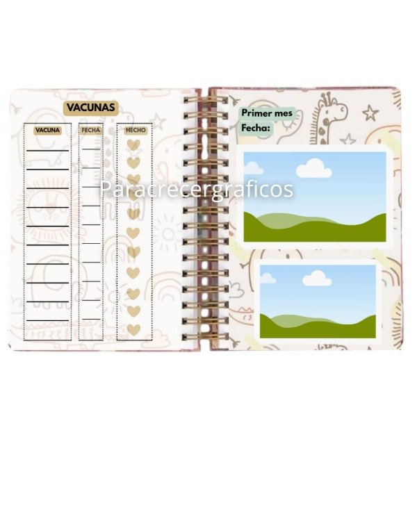 Miniatura de producto - 7