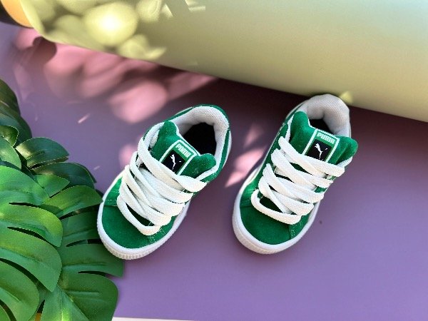 Producto - Pumitop verde 24 - 1