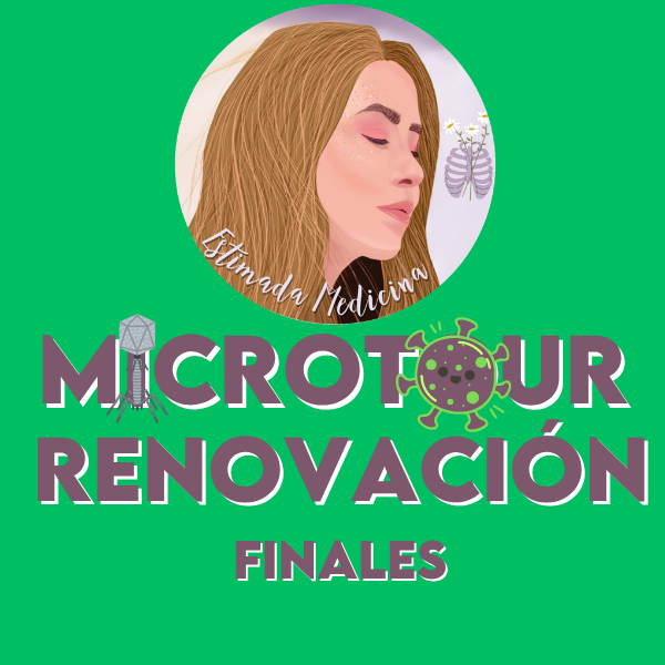 Producto - RENOVACIÓN DE CURSO