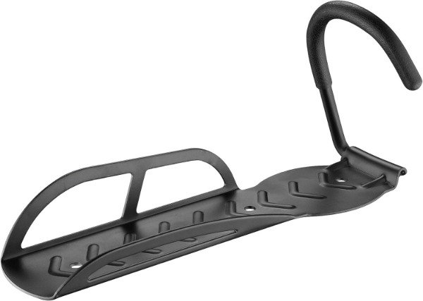 Producto - SOPORTE METÁLICO PARA COLGAR BICICLETAS