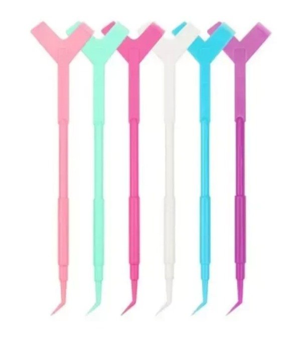 Producto - Herramienta lashlifthing