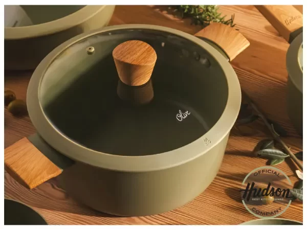 Miniatura de producto - 6