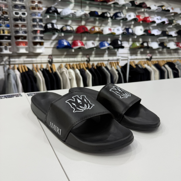 Producto - Ojota AM.